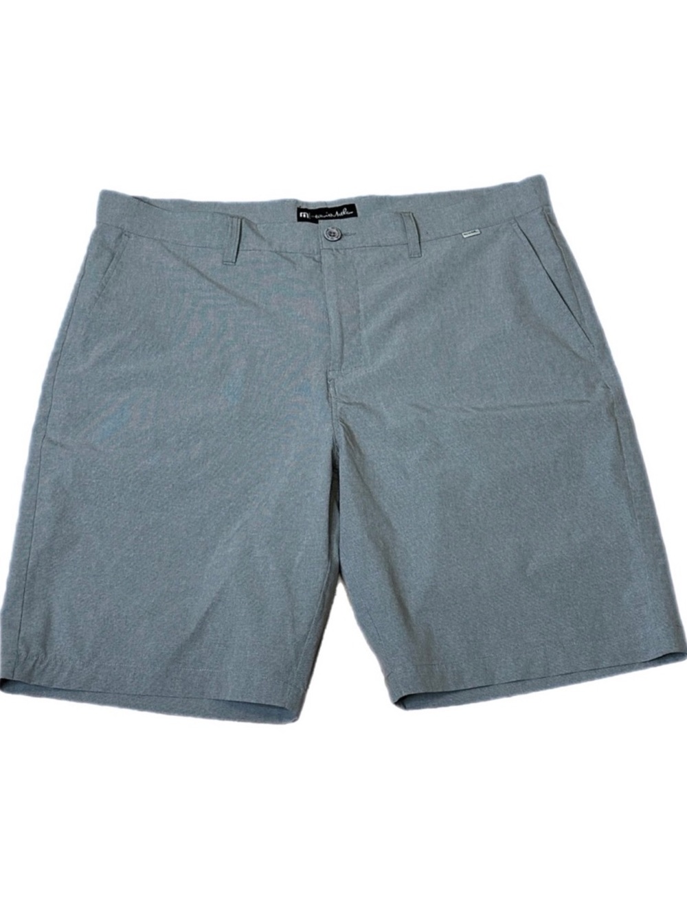 Travis Mathew Performance Shorts